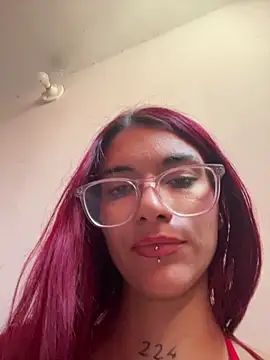 Samanta_escobar 라이브 XXX 채팅