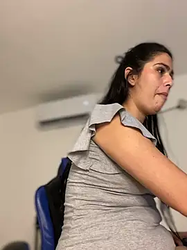 Nahomyy_1 Chat XXX live