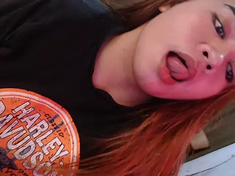 Amara_101_ Live XXX Chat