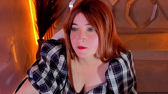 ainara_tp 现场XXX聊天