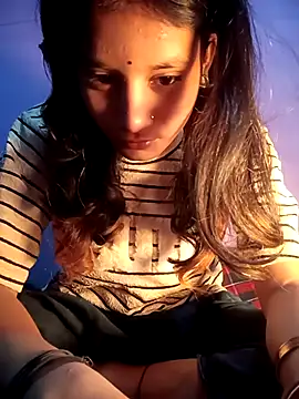 SANDHYAHOTKUMARI Live XXX-Chat