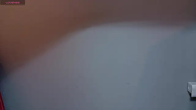 Chatroom XXX en direct de liliana_pink