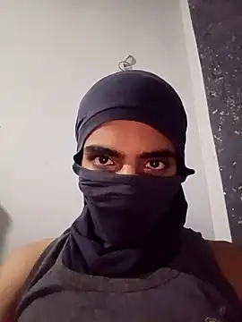 Medo_king1 Chat XXX live