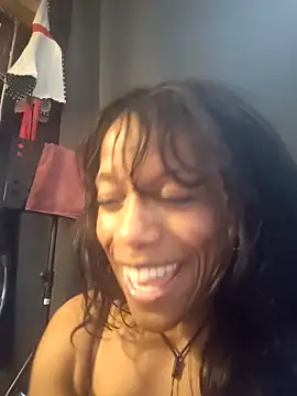 NatalieGainer_goodies Live XXX-chat