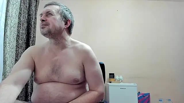 SanFrantsisko Chat XXX in diretta