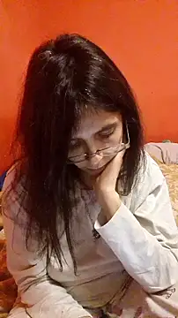 rposhta1991 Live XXX-chat