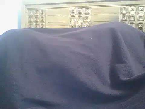 Heartline: απευθείας συνομιλία ΧΧΧ