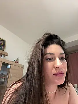 IrisBlues 即時 XXX 聊天