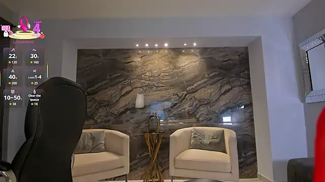 AshleyJhonson Live XXX-Chat