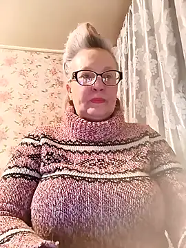 Chatroom XXX en direct de Cerd_Ayaz