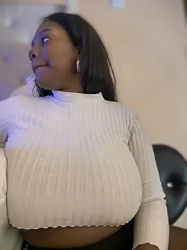 Tayra_Siny Live XXX-Chat