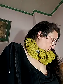 HAIRY_PUSSY_BIG Show in webcam