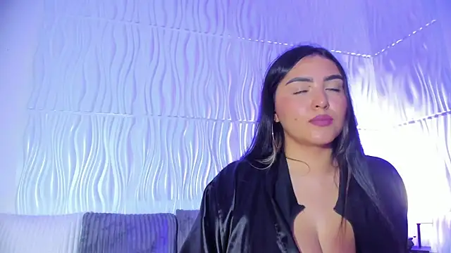 دردشة Jayden_Carter الجنسية المباشرة