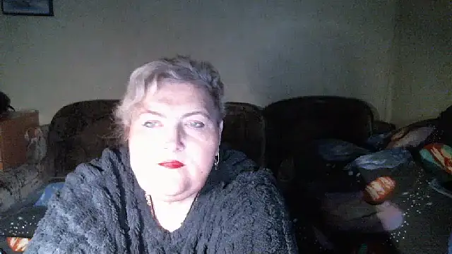 Chat XXX en directo de Lana555