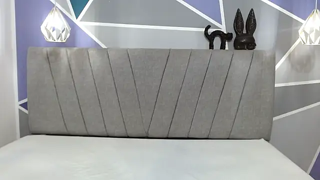 XXX chat uživo modela luna_merie