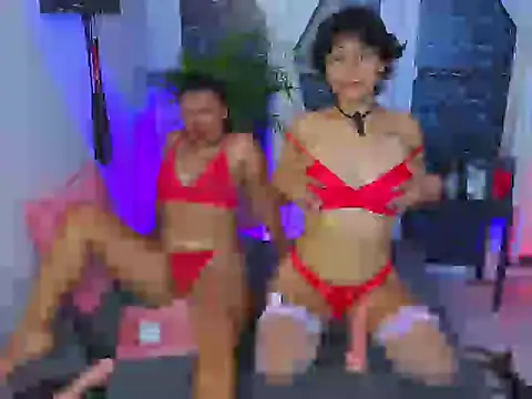 XXX chat uživo modela silvi011424