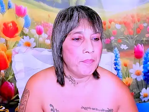 دردشة indianroxy الجنسية المباشرة