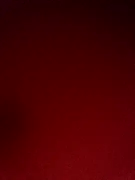 pooja123450n Live XXX chat