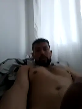 Phillips06n Webbikameraesitys