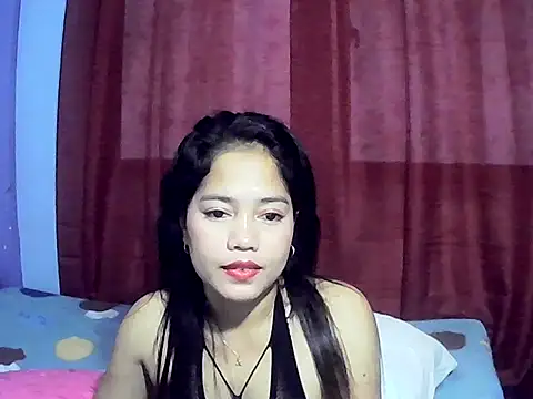 xmaldita18 webcam show