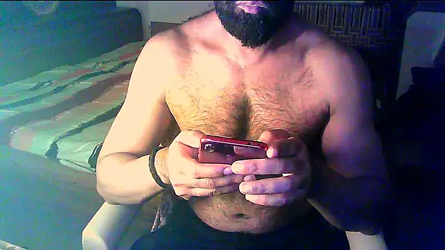 Vbestshow's Live XXX Chat