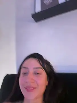 EmmyEvans1: онлайн-секс-чат