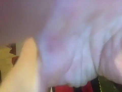 Chris-LE91's Live XXX Chat