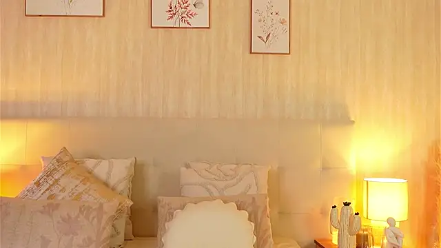 ZamphyraNightt – Live XXX-chat