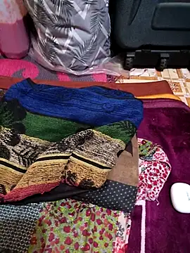 Show webcam de chunkyguy98