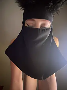 arabayla 라이브 XXX 채팅