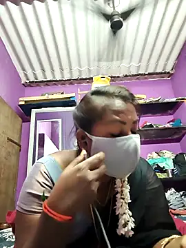 Tamil_Hot_Priya: вебкам-шоу