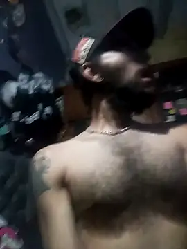 دردشة hairy_mannn الجنسية المباشرة