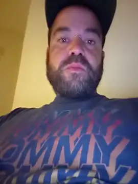 fuckerplayer1 Webcam show