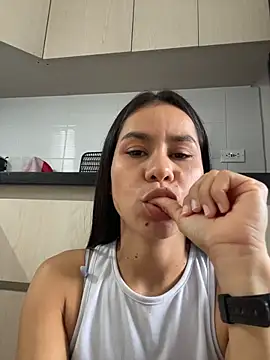 Chat XXX ao vivo de dominantandsubmissiveshow