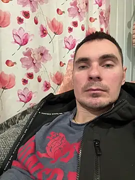 XXX chat uživo modela Rowing199456