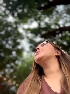 Colibri_Centaura 即時 XXX 聊天