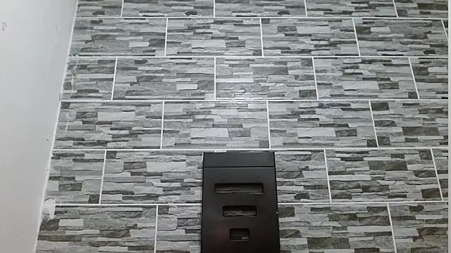 Venus_Santana 现场XXX聊天