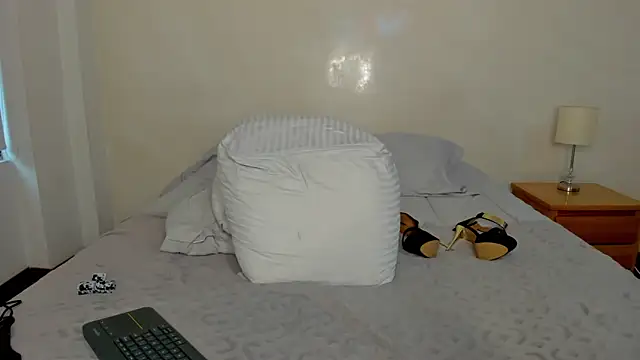 melisa_ferretti Live XXX-chat