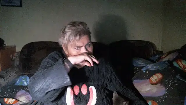 Lana555 Live XXX-chat