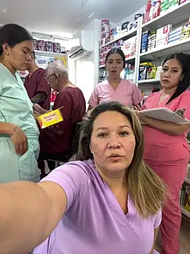 Živý XXX chat kandalove