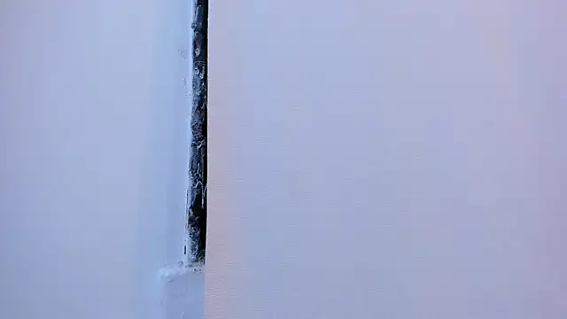 Živý XXX chat arlediaz1