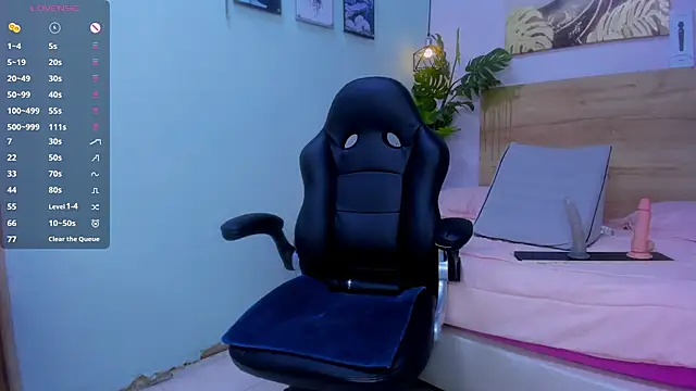 lalytulu99: απευθείας συνομιλία ΧΧΧ