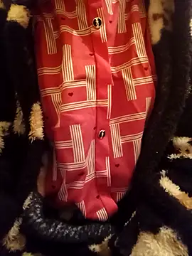 sexy__mona: онлайн-секс-чат