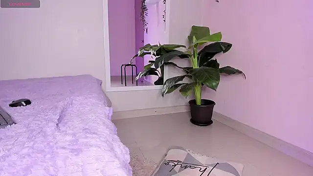 KIMAPRIL 现场XXX聊天