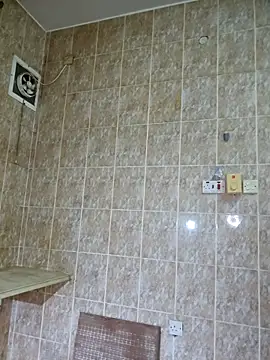 دردشة Bigkannan الجنسية المباشرة