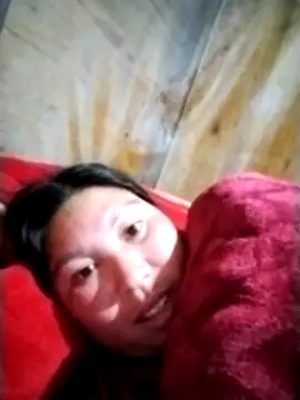 kussecka's Live XXX Chat