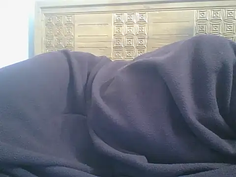 دردشة Heartline الجنسية المباشرة