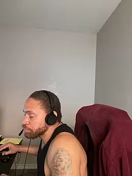 Fathero1time: απευθείας συνομιλία ΧΧΧ