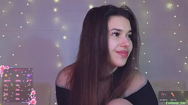 Minne__mouse Live XXX Chat