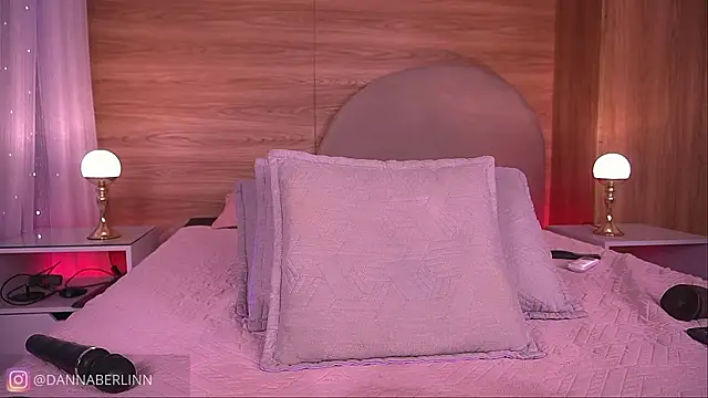 danna_berlin_ live XXX chat